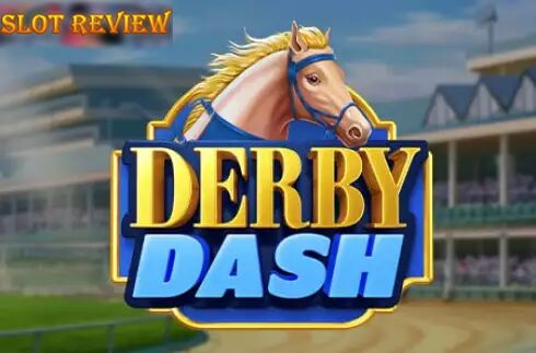 Derby Dash icon